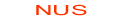 Nus