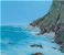 L'Anse des Cascades