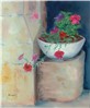 Paysages