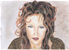 Isabelle Boulay