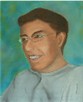 Portraits