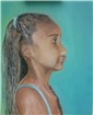 Sosso